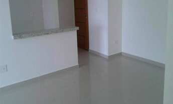 Imagem 6: Dormitórios, suítes - Forte -PG