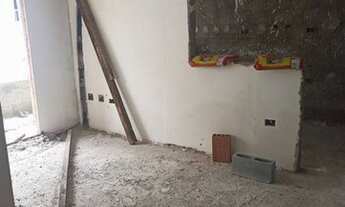 Imagem 4: APARTAMENTO REAL - PRAIA GRANDE SP