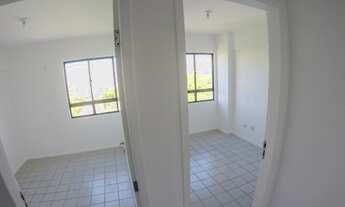 Imagem 3: NV- Apartamento no Pina, 3 Quartos, Suíte, andar alto, Lazer, Perto de tudo