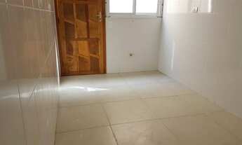 Imagem 4: CASA CAIÇARA - PRAIA GRANDE SP