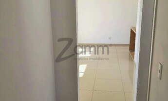 Imagem 5: Apartamento à venda com 3 dormitórios em Vila são francisco, Hortolândia cod:AP002245