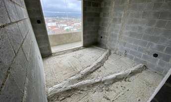 Imagem: APARTAMENTO TUPI - PRAIA GRANDE SP