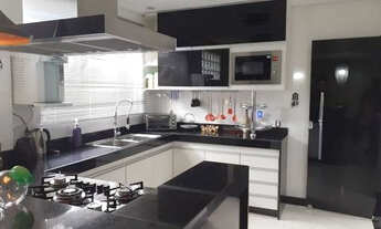 Imagem 7: Oportunidade Linda Casa 2 quartos sendo 1 suite