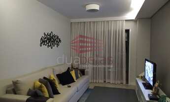 Imagem: Lindo Apartamento 104m² no Urbanova