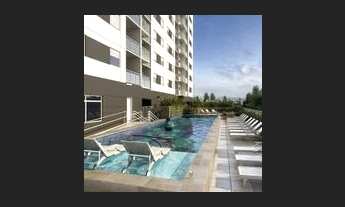 Imagem 6: APARTAMENTO RESIDENCIAL em SÃO PAULO - SP, BRÁS