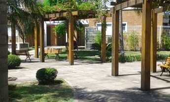 Imagem 4: Apartamento mobiliado para aluguel 2 quartos em Igara, infra completa - Canoas - RS