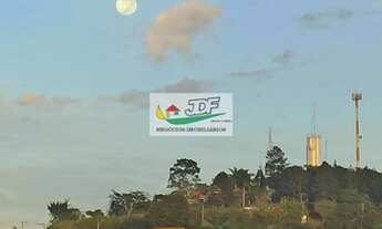 Imagem 7: Chácara à venda no bairro Porta do Sol - Mairinque/SP