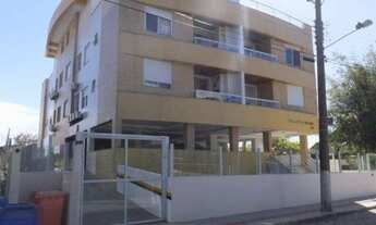 Imagem 2: APARTAMENTO NOVO - MUITO BEM MOBILIADO!!!!