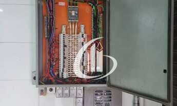 Imagem 3: Salão para alugar em frente á Unip , 170 m² por R$ 3.000/mês - Vila Guilherme - São Paulo