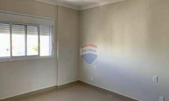 Imagem 7: Apartamento para estudante no centro