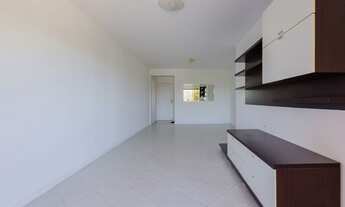 Imagem 7: Apartamento á venda no João Paulo