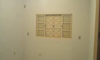 Imagem 4: Apartamento 02 quartos, ótima localização