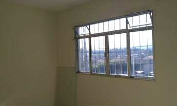 Imagem: Sala para alugar, 25 m² por R$ 750,00/mês