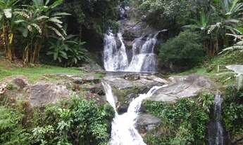 Imagem 2: Fazenda cinematográfica na Serra de Cachoeiras de Macacu - Friburgo (Para hotéis, SPA, emp