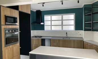 Imagem 7: SAO PAULO - Apartamento padrao - PINHEIROS