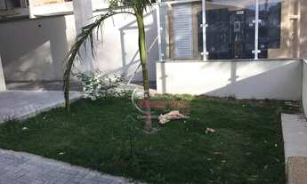 Imagem 7: Apartamento a 5 minutos do centro ** conforto * praticidade e beleza