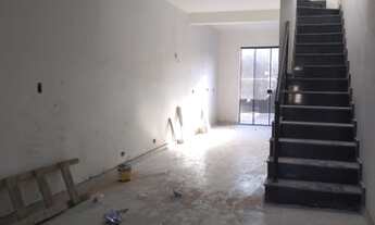 Imagem 6: Sobrado a venda no Jardim Santa Adélia por R$ 439.500,00, Casa a venda próximo ao monotril