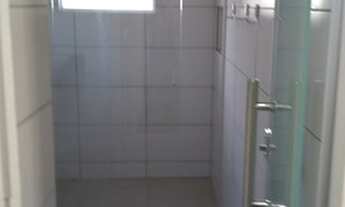 Imagem 7: Apto todo reformado 02 quartos + DCE ao lado Contorno + garagem coberta