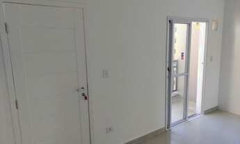 Imagem 5: LINDAS CASAS EM CONDOMÍNIO FECHADO (TIPO APARTAMENTO) NA CASA VERDE,!