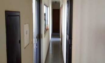 Imagem 6: Limeira - Industrial / Logística - Vila da Glória -Limeira