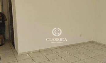 Imagem 3: Casa Geminada, 3 quartos (1 suíte), bairro Europa, Contagem/MG