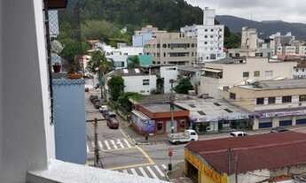 Imagem 7: Apartamento a venda, 77 metros quadrados, 1 suíte mais 1 dormitório, Nações, Balneário Cam