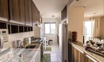 Imagem 5: EW)§IMOBILIARIA(EW)§ EW7ºº ERNESTO WOLF IMÓVEIS EW7ª - CNPJ: 32.012.721/0001-08 EW7º -C