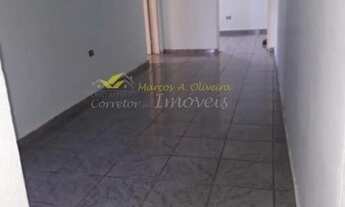 Imagem 3: Casa Sobrado para Venda em Jardim das Cerejeiras Atibaia-SP - 852