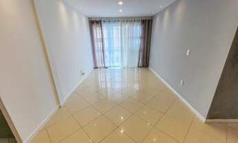 Imagem 4: Green Park - Rio 2 - Cob. Duplex - 191mts - 4 quartos(2sts