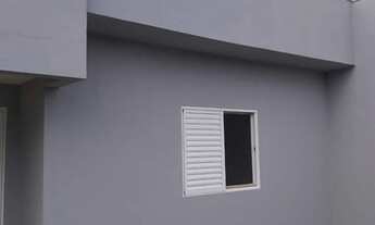 Imagem 4: Vende se Casa Nova ( Bairro Santo André