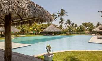 Imagem 3: Terreno com 271m2 no Vila do Porto II