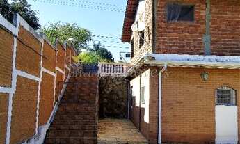 Imagem 1: Chácara para Venda em Jardim Estância Brasil Atibaia-SP - 52