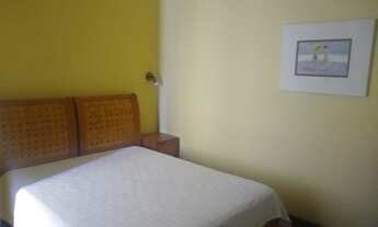 Imagem 6: Apartamento de 110 metros quadrados no bairro Leme com 3 quartos