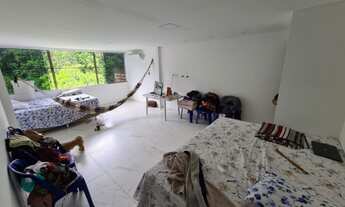 Imagem 7: Lindíssima Casa no conjunto Atílio Andreazza - Japiim