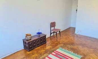 Imagem 3: APARTAMENTO 70M² CONDOMINIO PARQUE LARANJEIRAS