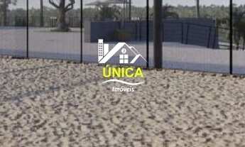 Imagem 10: TERRNO EM GUARAREMA ; ÚNICA IMÓVEIS-SP. RESIDENCIAL; JEQUITIBÁ