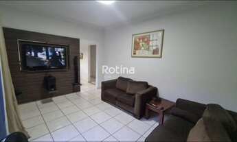 Imagem 2: Casa à venda, 3 quartos, 1 suíte, 2 vagas, Taiaman - Uberlândia/MG