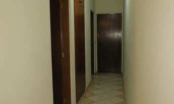 Imagem 5: SOBRADO - CAMILÓPOLIS