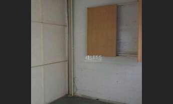 Imagem 3: Excelente Galpão para qualquer tipo de indústria. Com possibilidade de dividir em 4 docas