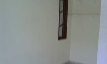 Imagem 5: Kitinet 01 quarto no Riviera