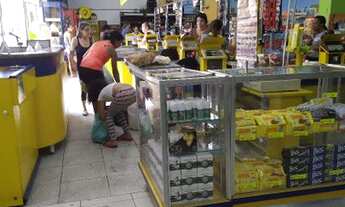 Imagem: Supermercado Osasco