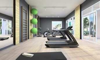 Imagem 6: Terreno em Condomínio no Central Park - Cachoeirinha - RS