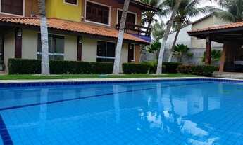 Imagem 3: Sala/Conjunto para aluguel com 31 metros quadrados com 1 quarto