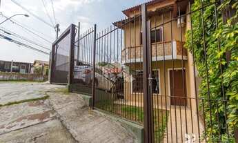 Imagem 7: PORTO ALEGRE - Casa Padrão - Espírito Santo