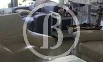 Imagem 4: Apartamento-À VENDA-Barra da Tijuca-Rio de Janeiro-RJ