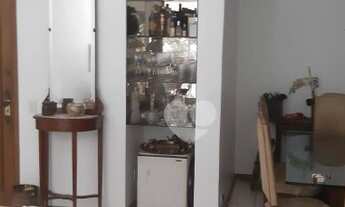 Imagem 5: Lopes Enjoy vende Apartamento 3 quartos , 125 m² por R$ 1.800.000 - Lagoa - Rio de Janeiro