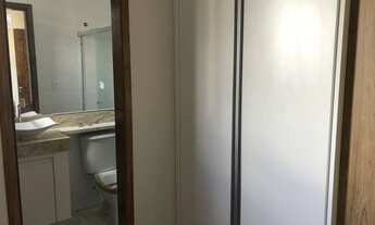 Imagem 3: Sobrado em Condomínio Fechado no Jardim Paraíso com 3 vagas de garagem cobertas