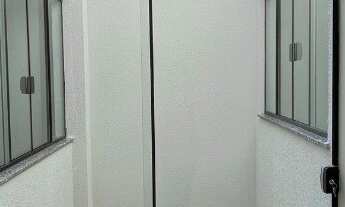 Imagem 2: JD Madrid - Casa à venda 3 quartos sendo 1 suíte - Maringá