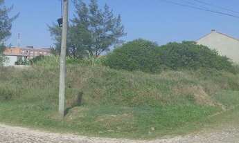 Imagem 6: Terrenos a beira mar