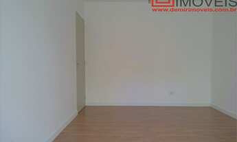 Imagem 4: APARTAMENTO RESIDENCIAL em Cotia - SP, Jardim Caiapiá